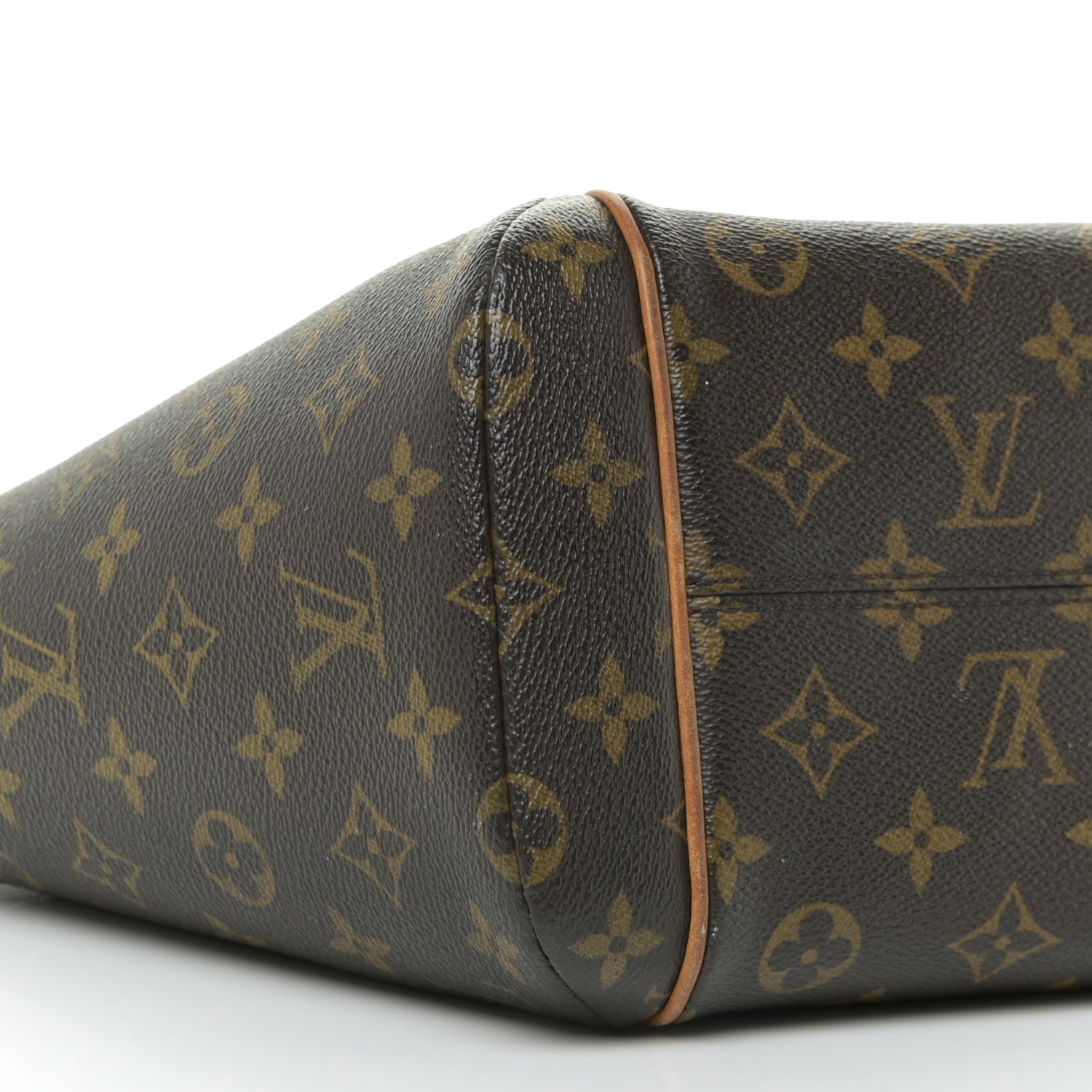 Louis Vuitton Monogram Totally PM 7 of 23