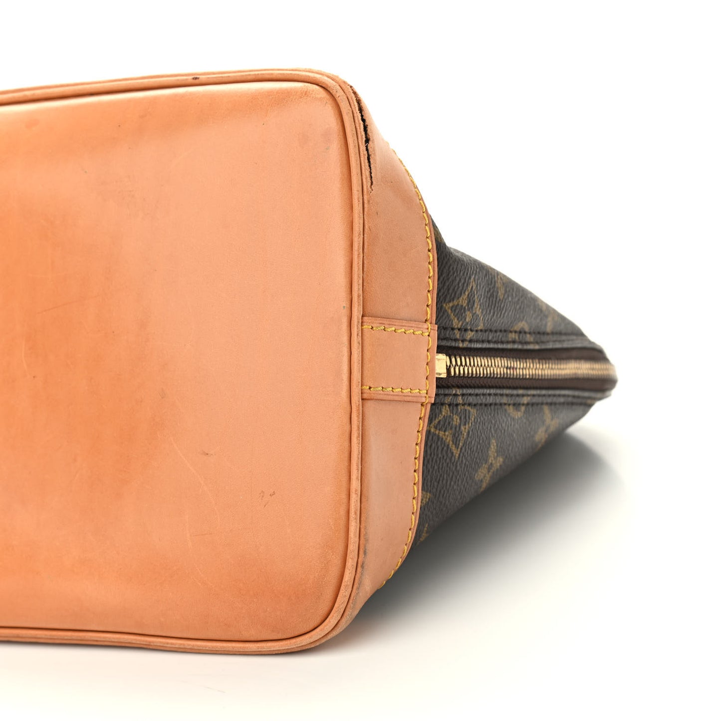 Monogram Alma PM