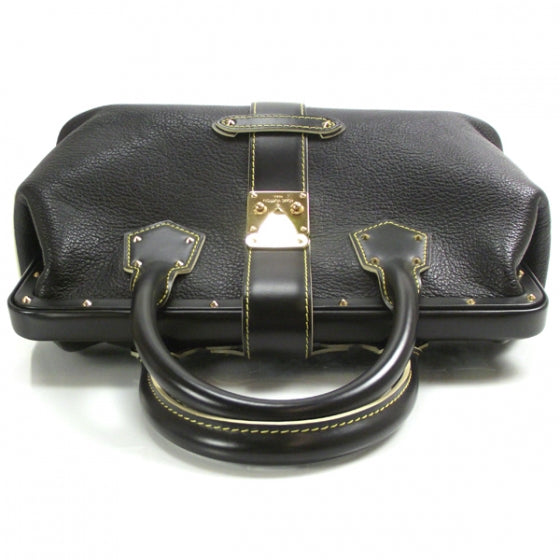 Suhali L Ingenieux PM Black
