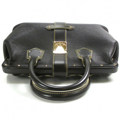 Louis Vuitton Suhali L Ingenieux PM Black 5 of 12