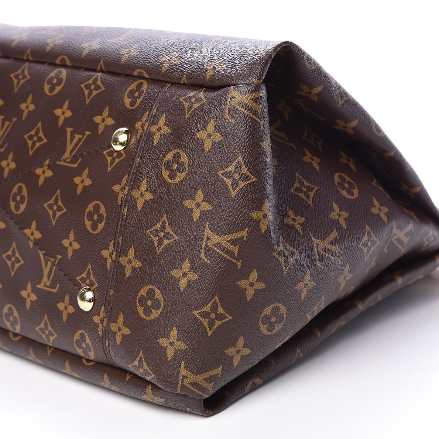 Monogram Artsy MM