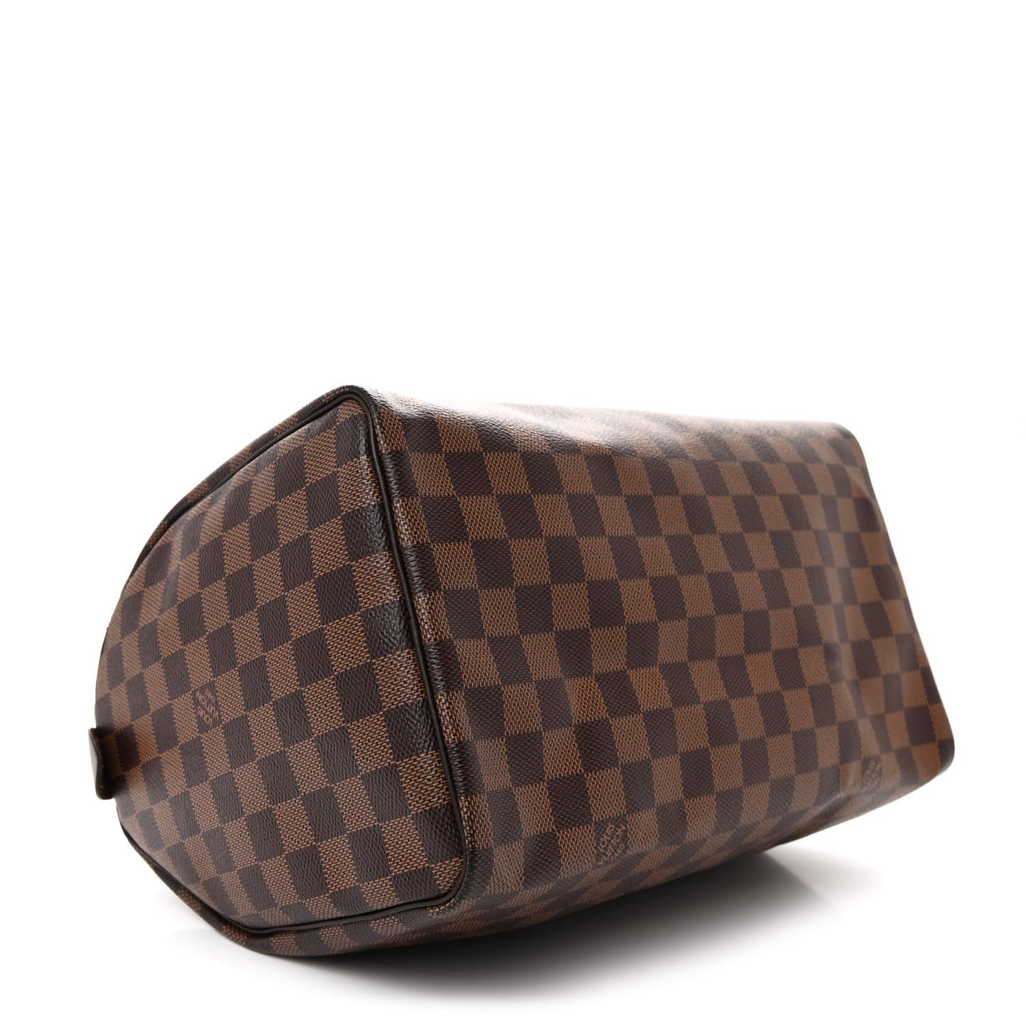 Damier Ebene Speedy 30