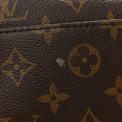 Louis Vuitton Monogram Gaia Cherry 15 of 20