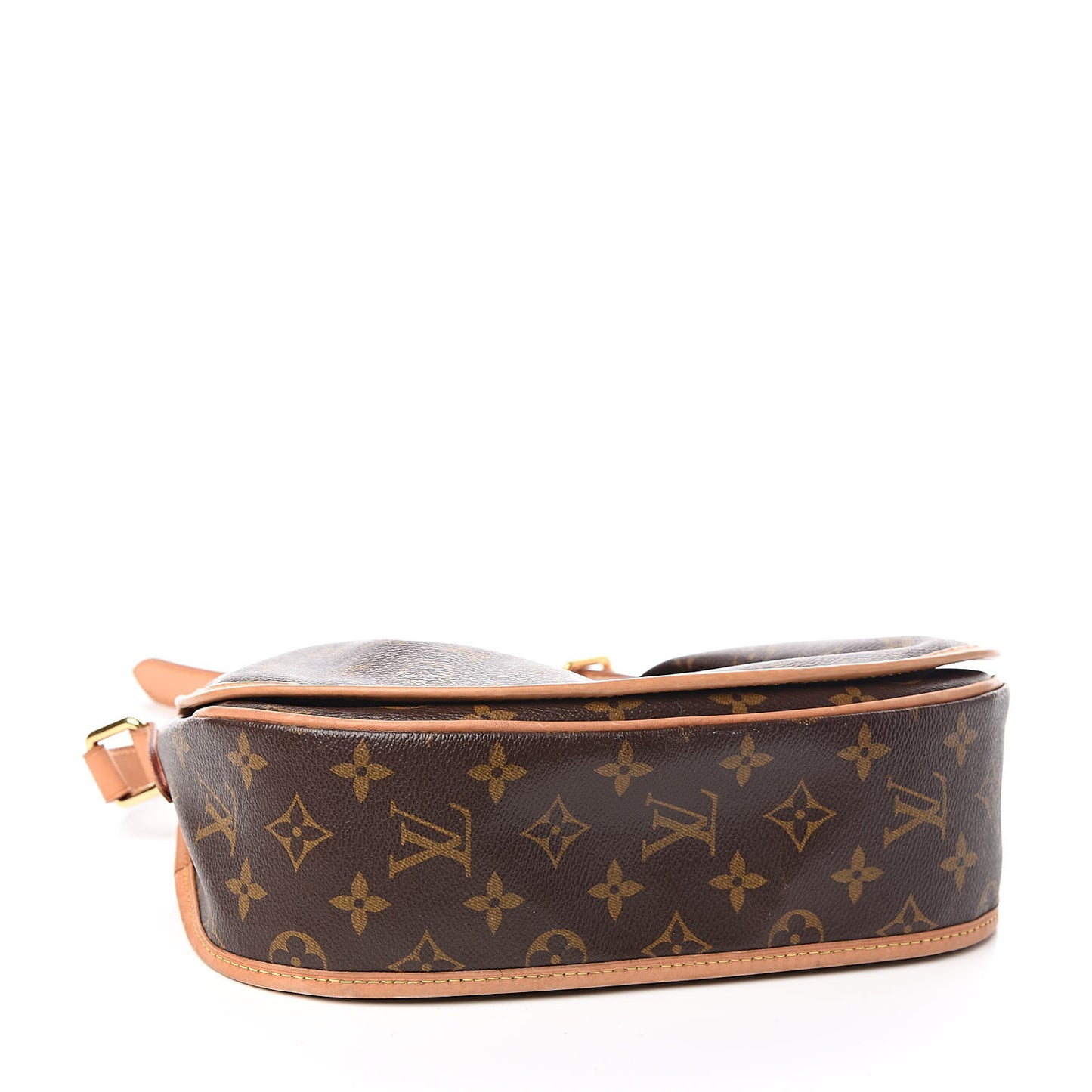 Monogram Menilmontant PM
