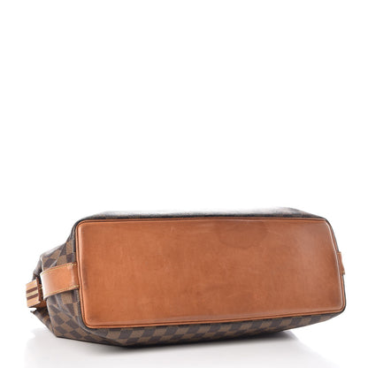 Louis Vuitton Damier Ebene Centenaire Chelsea 4 of 13