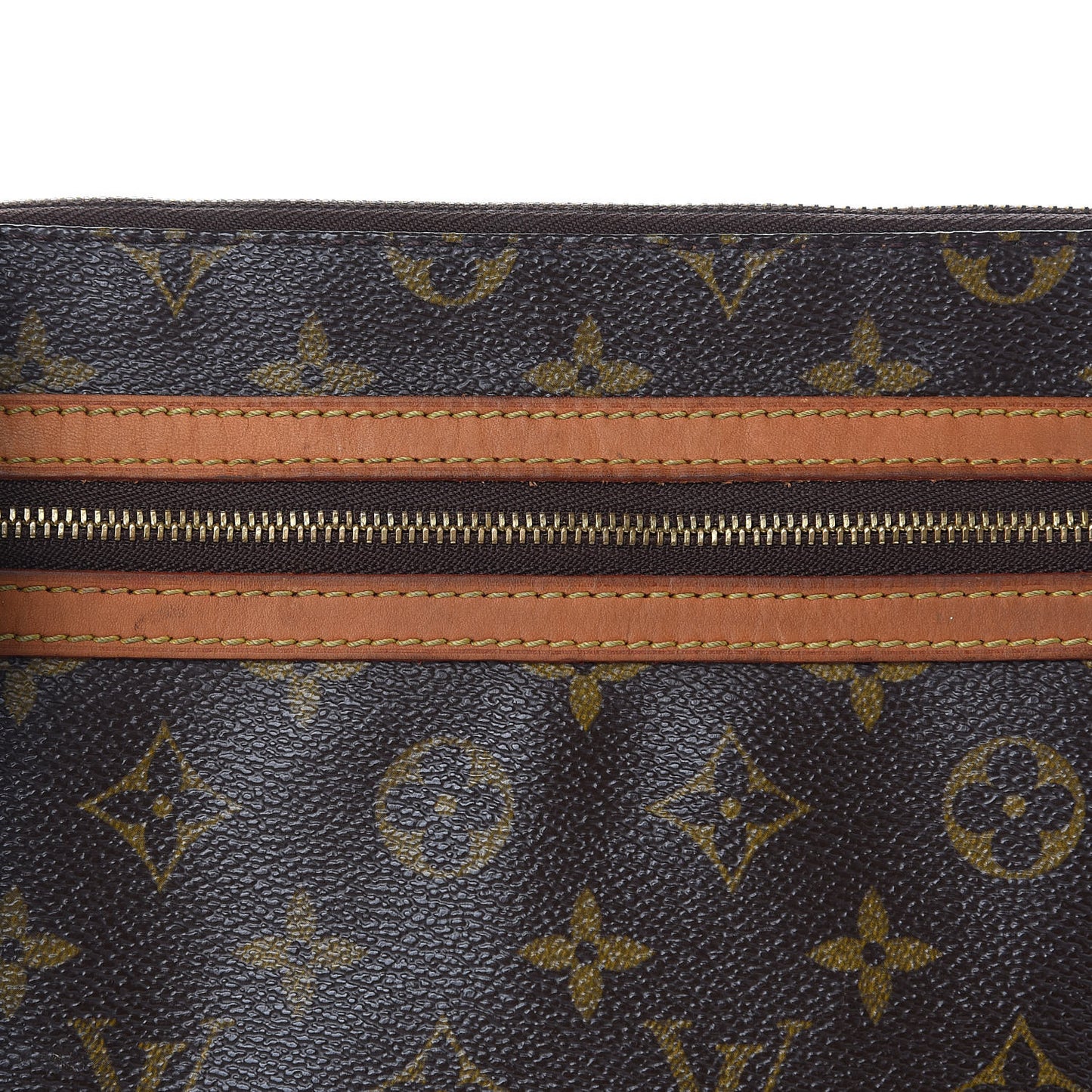 Monogram Bosphore Pochette