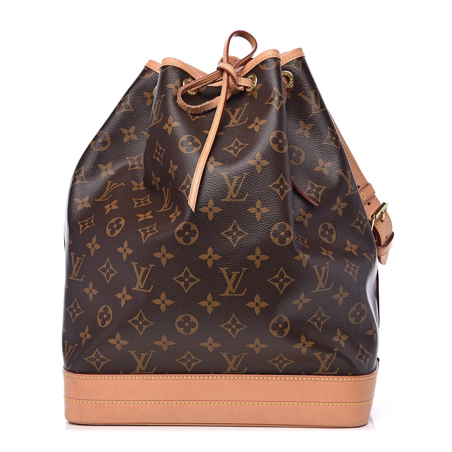 Monogram Noe