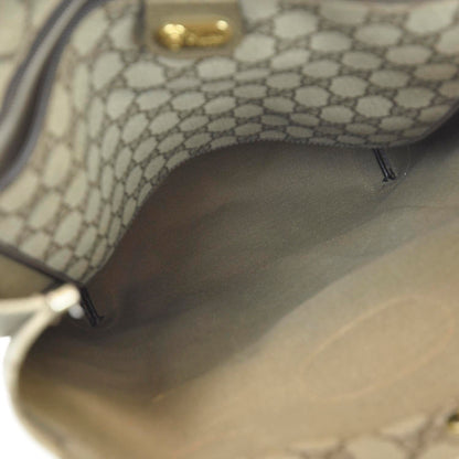 Gucci Monogram Tote 6 of 10