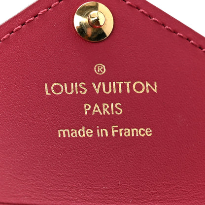Louis Vuitton Monogram Kirigami Pochette Set 9 of 12