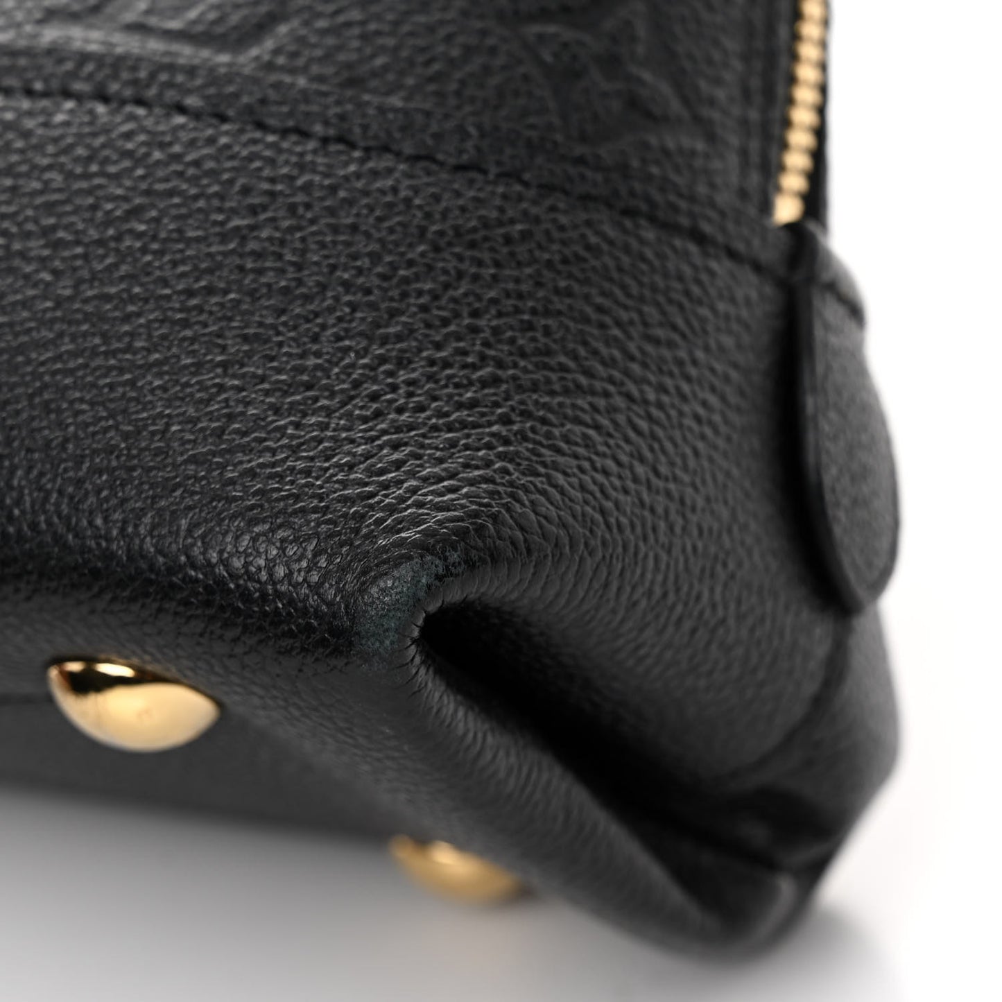 Empreinte Neo Alma BB Black