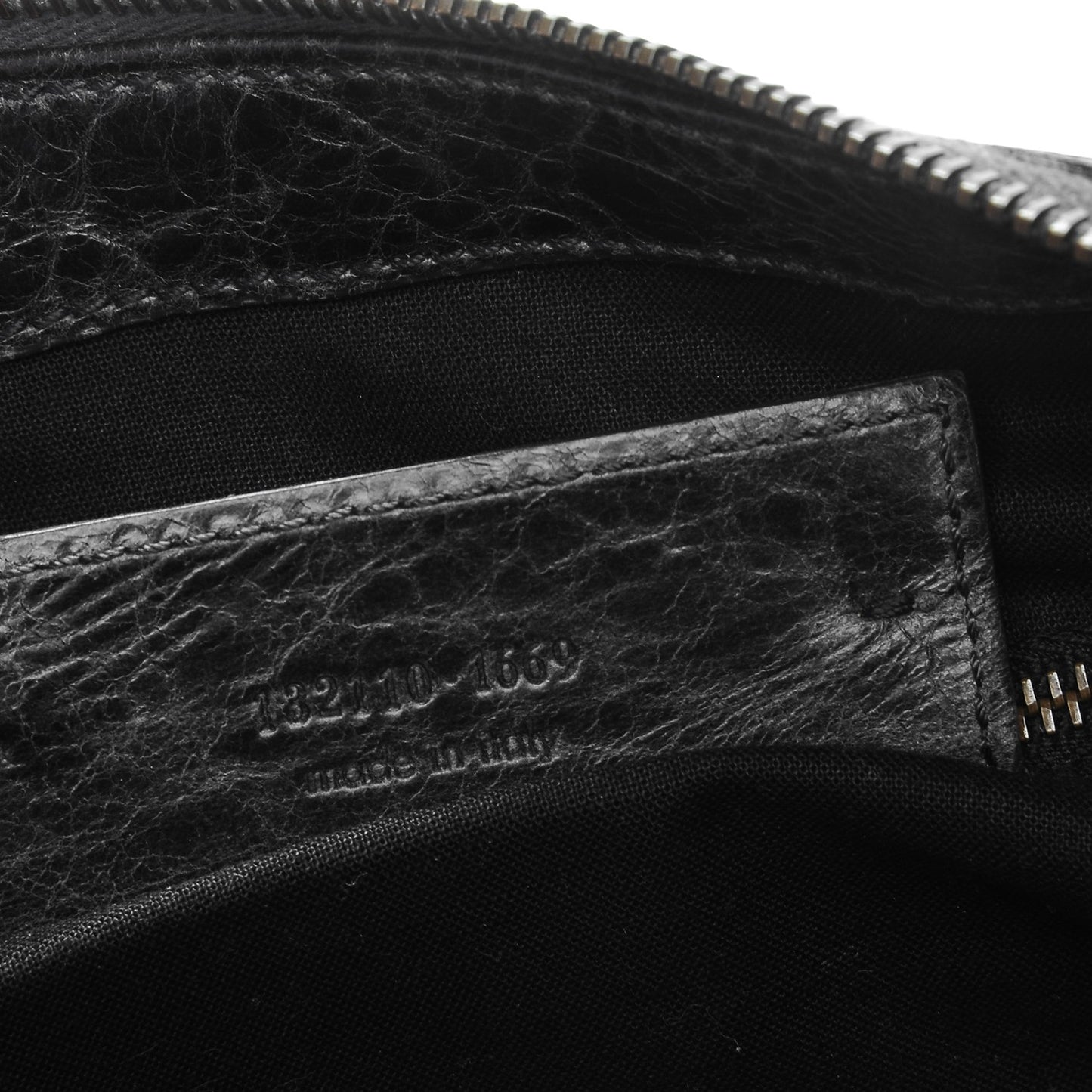 Chevre Classic Hardware Work Plomb