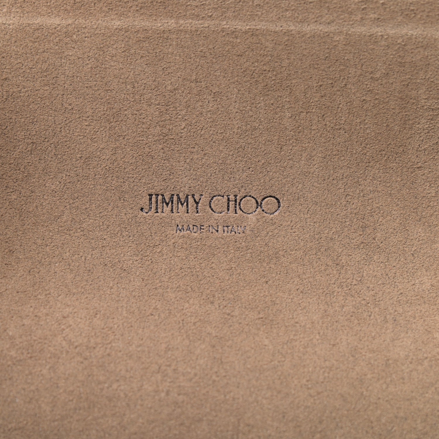 Jimmy Choo Smooth Calfskin Lockett Petite Shoulder Bag Black 6 of 10