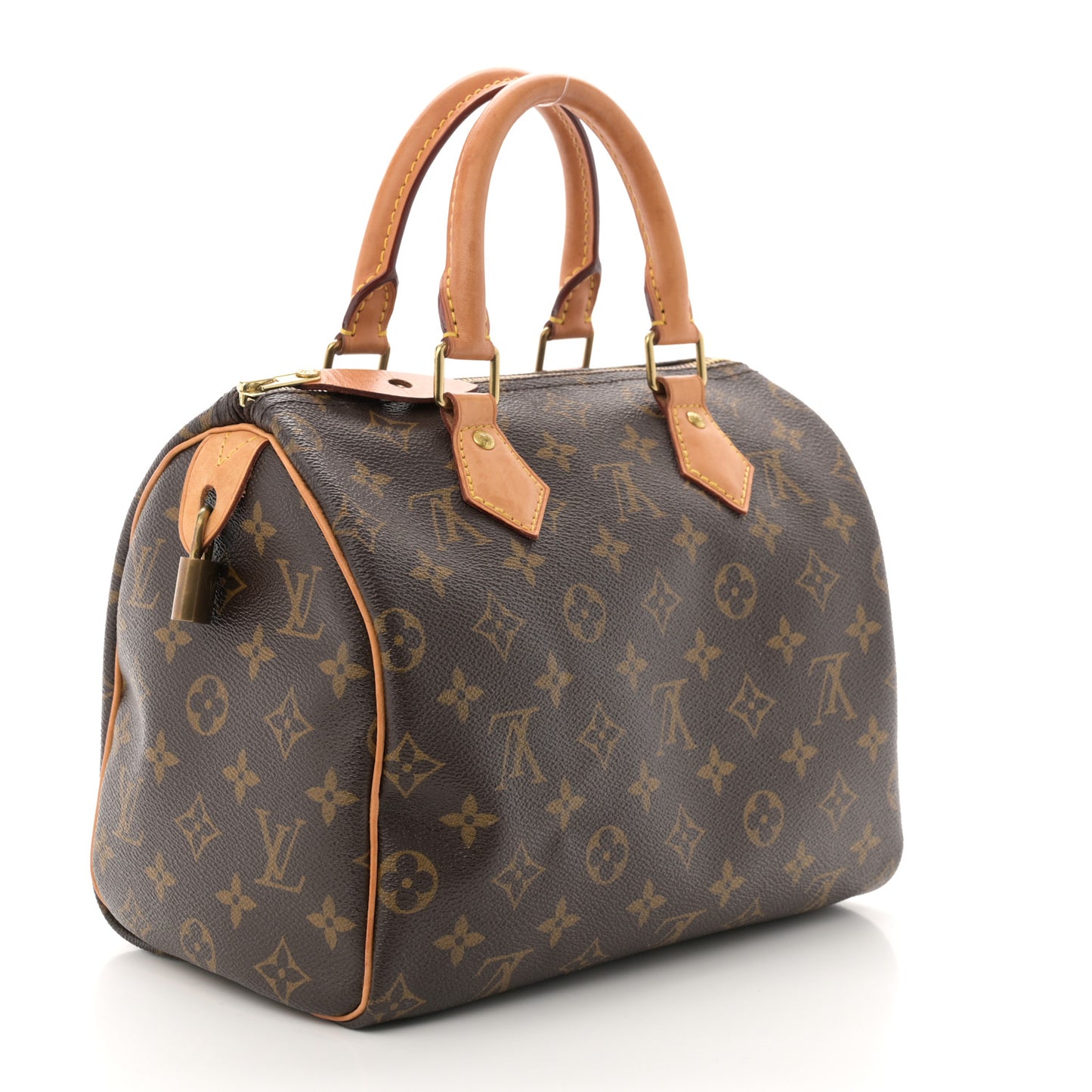 Monogram Speedy 25