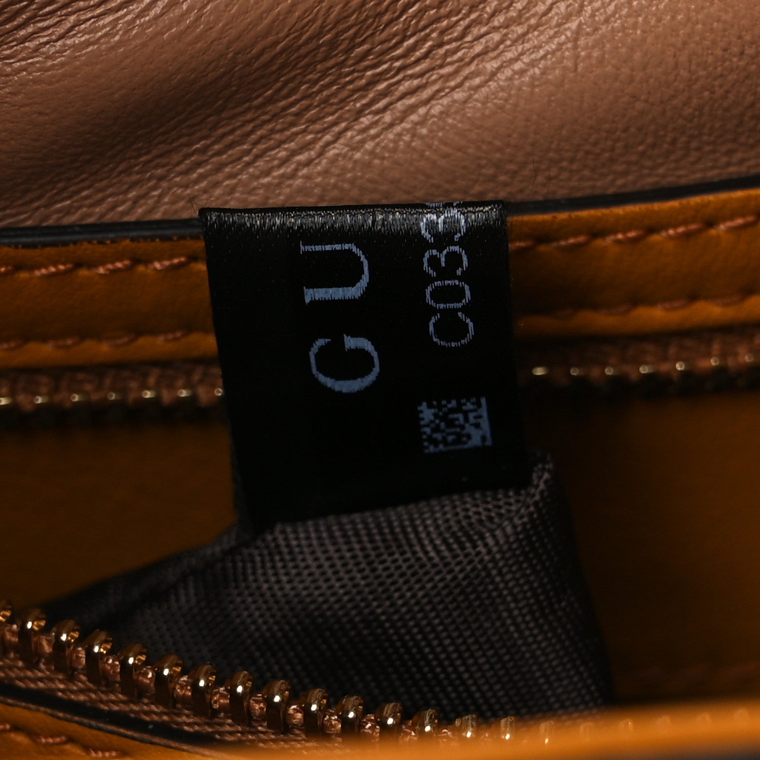 Gucci Python Small Jackie 1961 Hobo Sun Oil 8 of 11