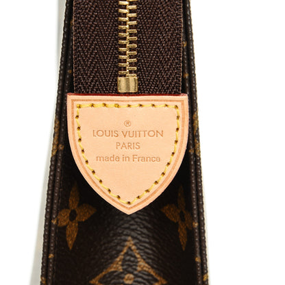 Louis Vuitton Monogram Toiletry Pouch 26 6 of 6