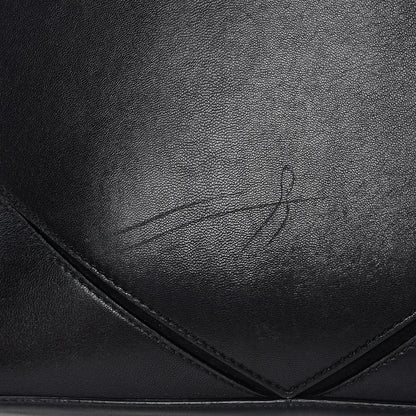Givenchy Nappa Medium Easy Tote Black 18 of 24