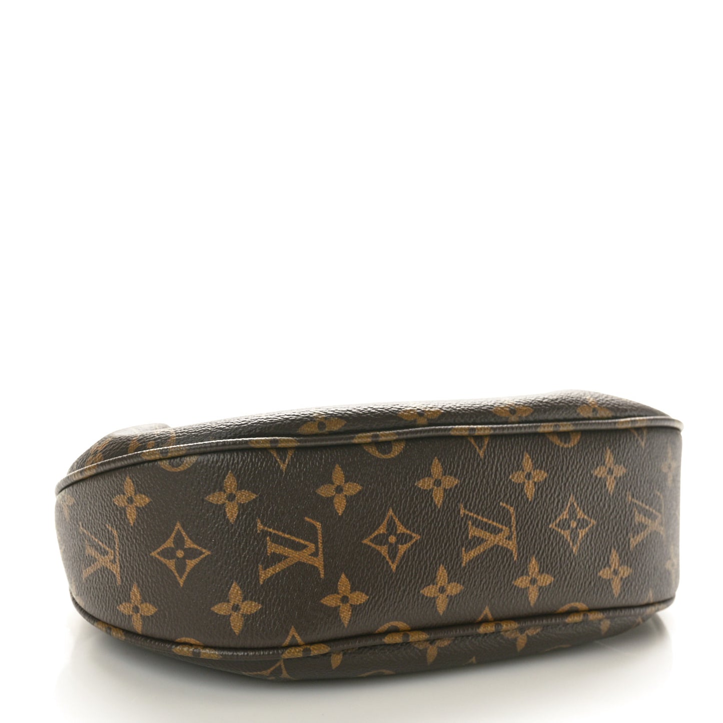 Monogram Sunset Handbag