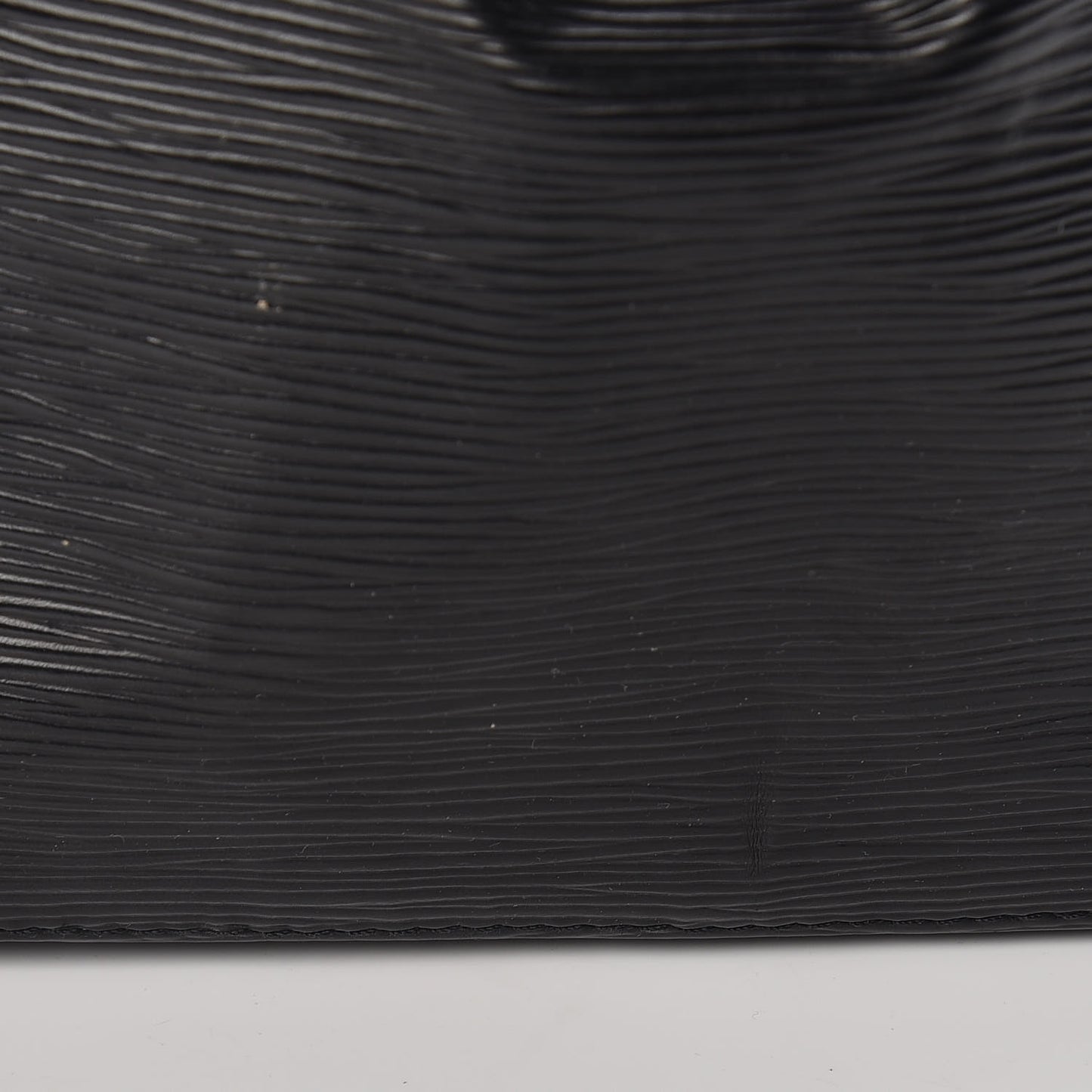 Epi Petit Noe Black