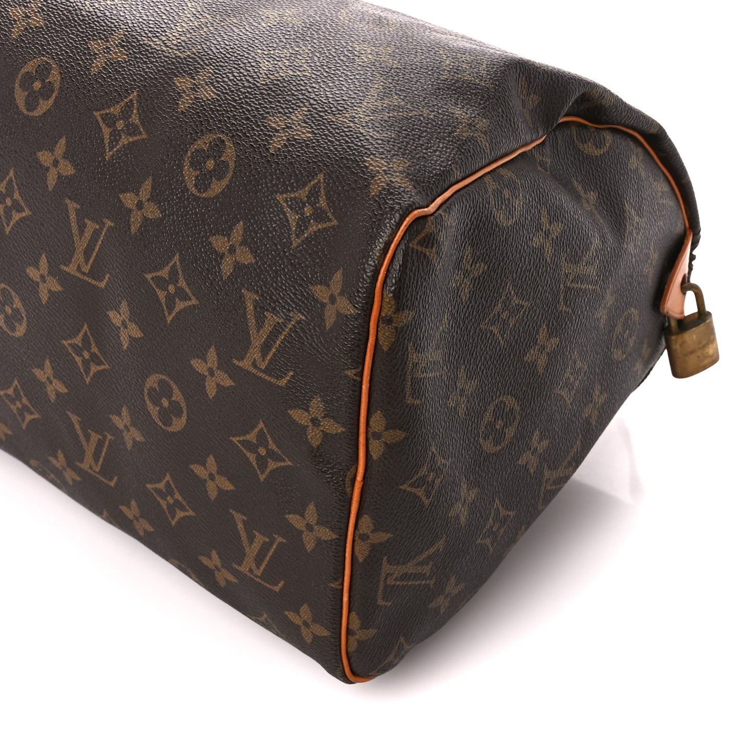 Monogram Speedy 30