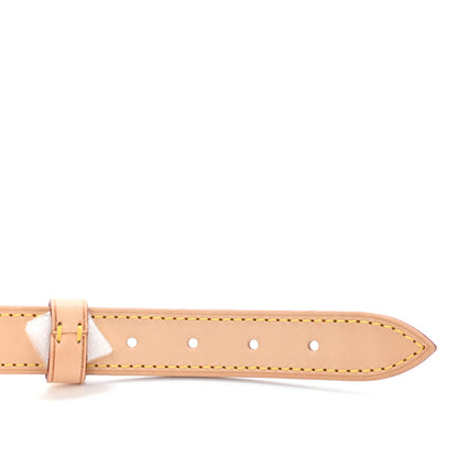 Louis Vuitton Vachetta Noe BB Replacement Strap 4 of 9