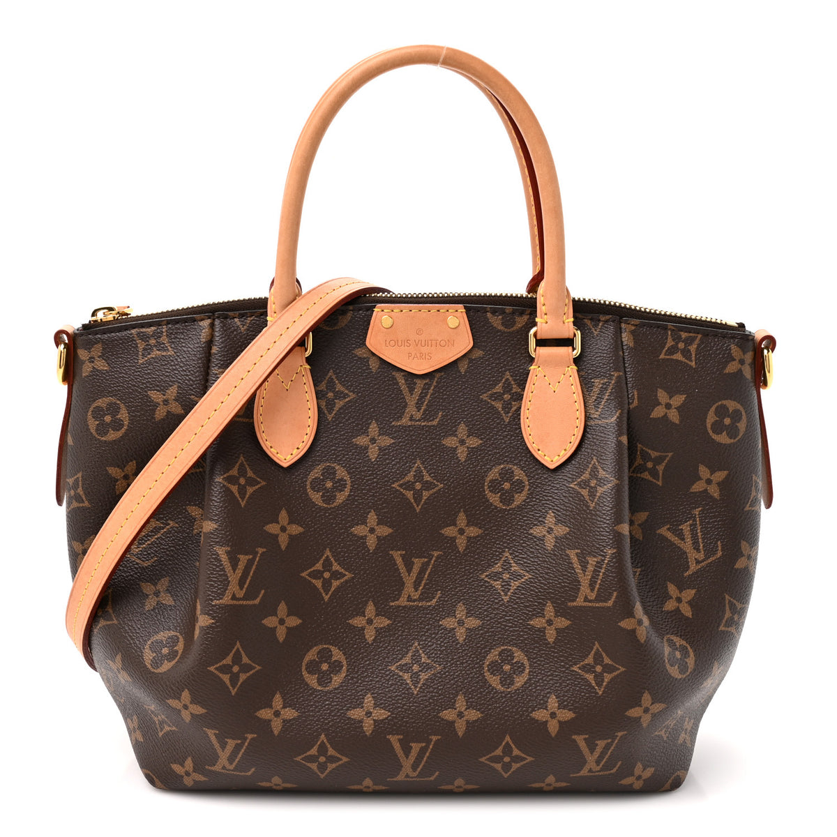 Monogram Turenne PM