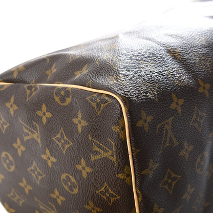 Louis Vuitton Monogram Speedy 30 7 of 13