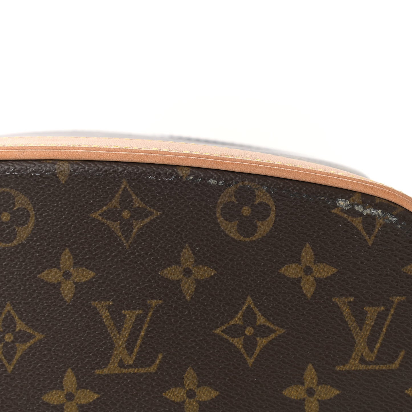Monogram Nice