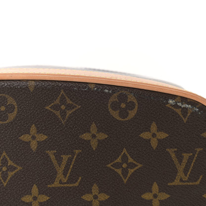 Louis Vuitton Monogram Nice 12 of 12