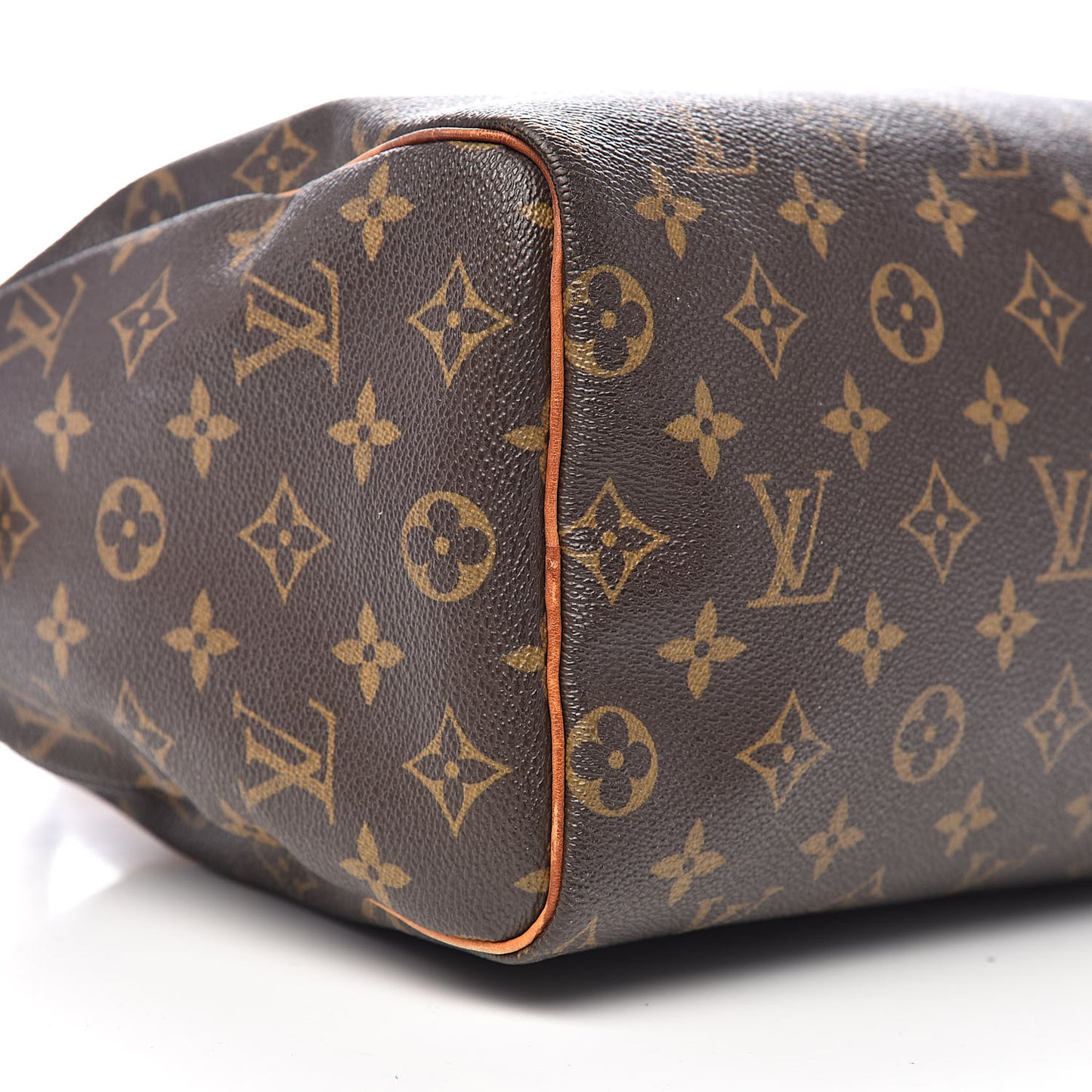 Monogram Speedy 25