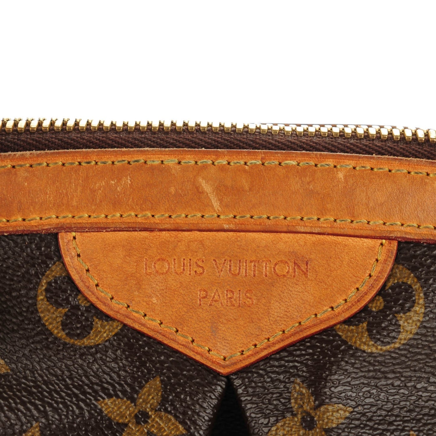 Monogram Tivoli GM