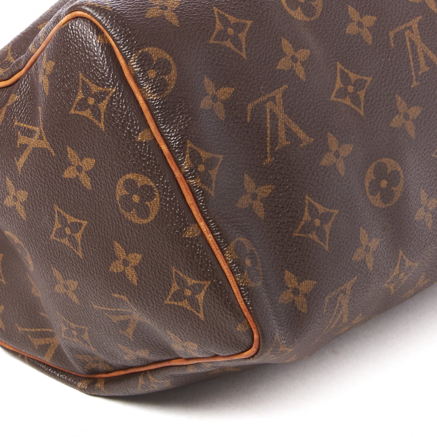 Monogram Speedy 25