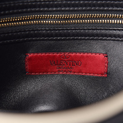 Valentino Garavani Nappa Medium My Rockstud Frame Bag Multicolor 6 of 29