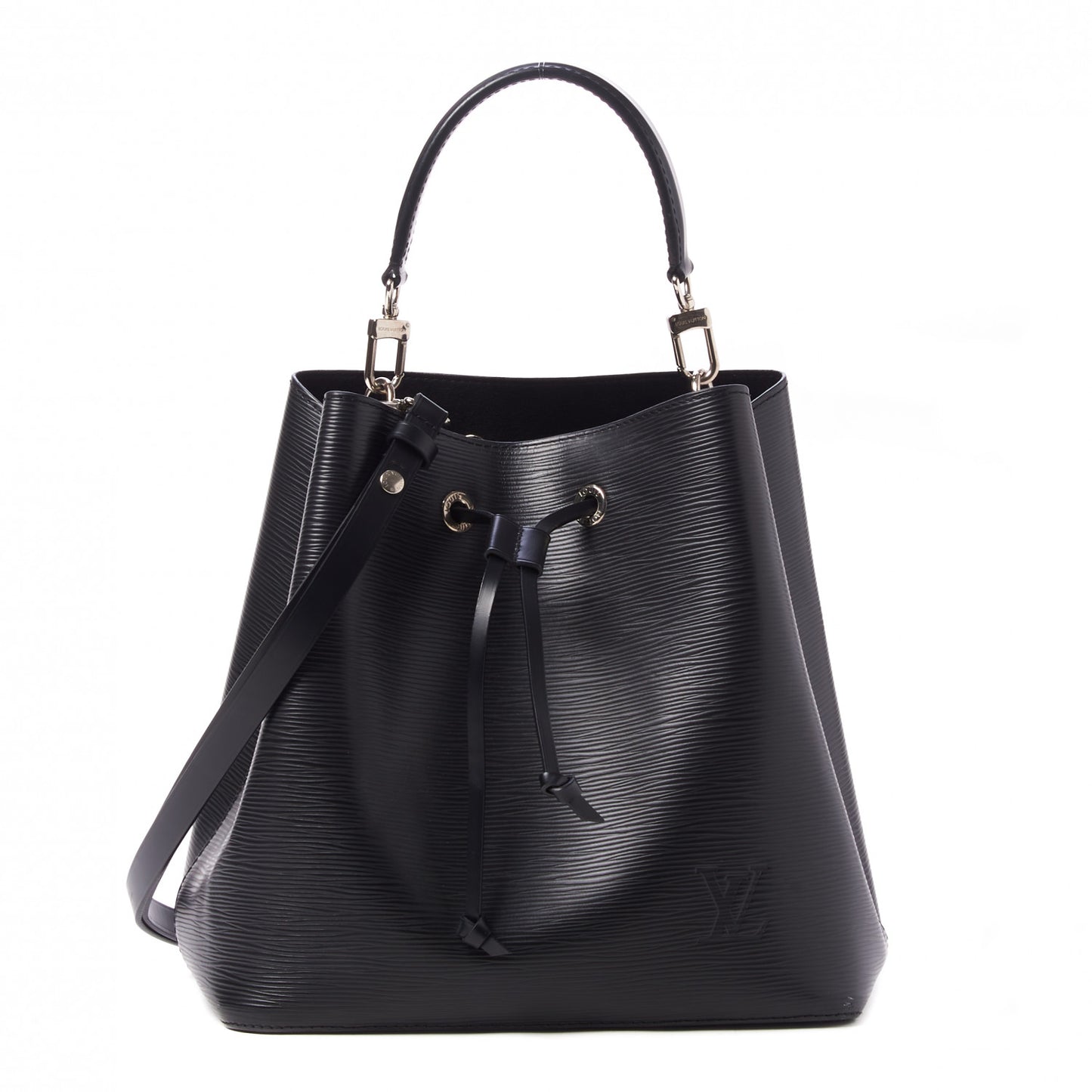 Epi Neonoe Black