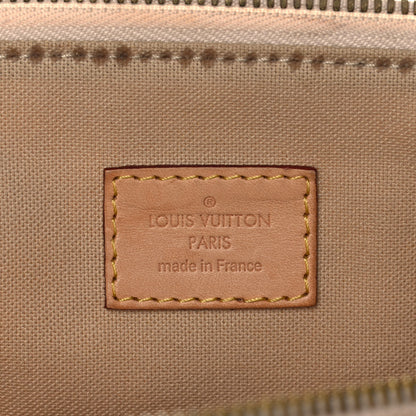 Louis Vuitton Damier Azur Riviera PM 5 of 15
