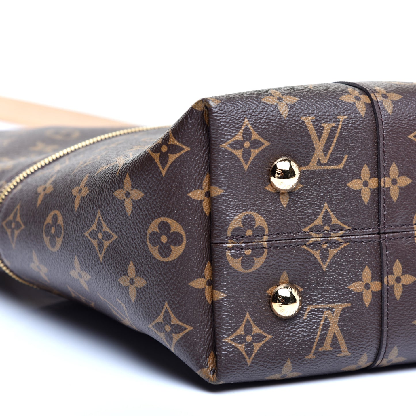Monogram Melie