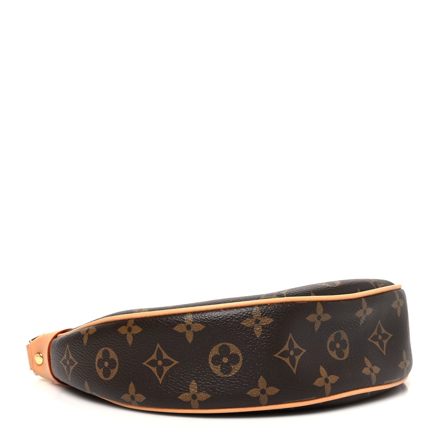 Monogram Loop