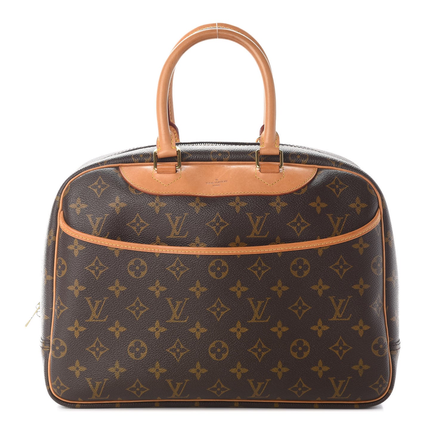 Monogram Deauville