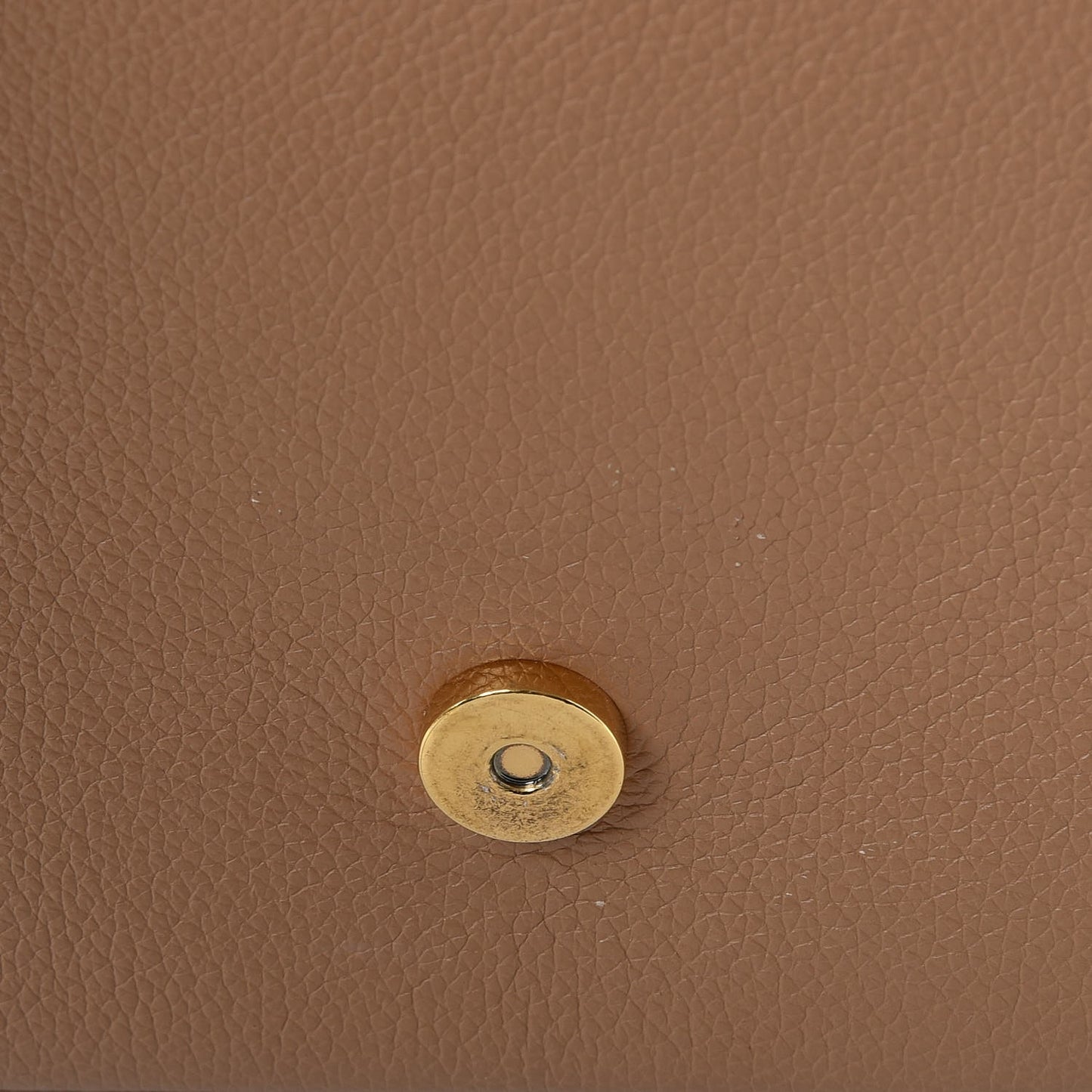 Monogram Marignan Sesame