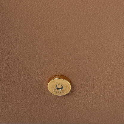 Louis Vuitton Monogram Marignan Sesame 11 of 12