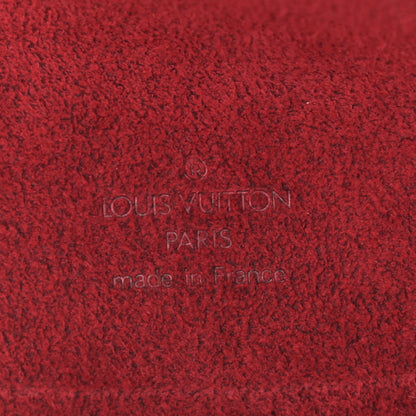 Louis Vuitton Monogram Sonatine 6 of 9