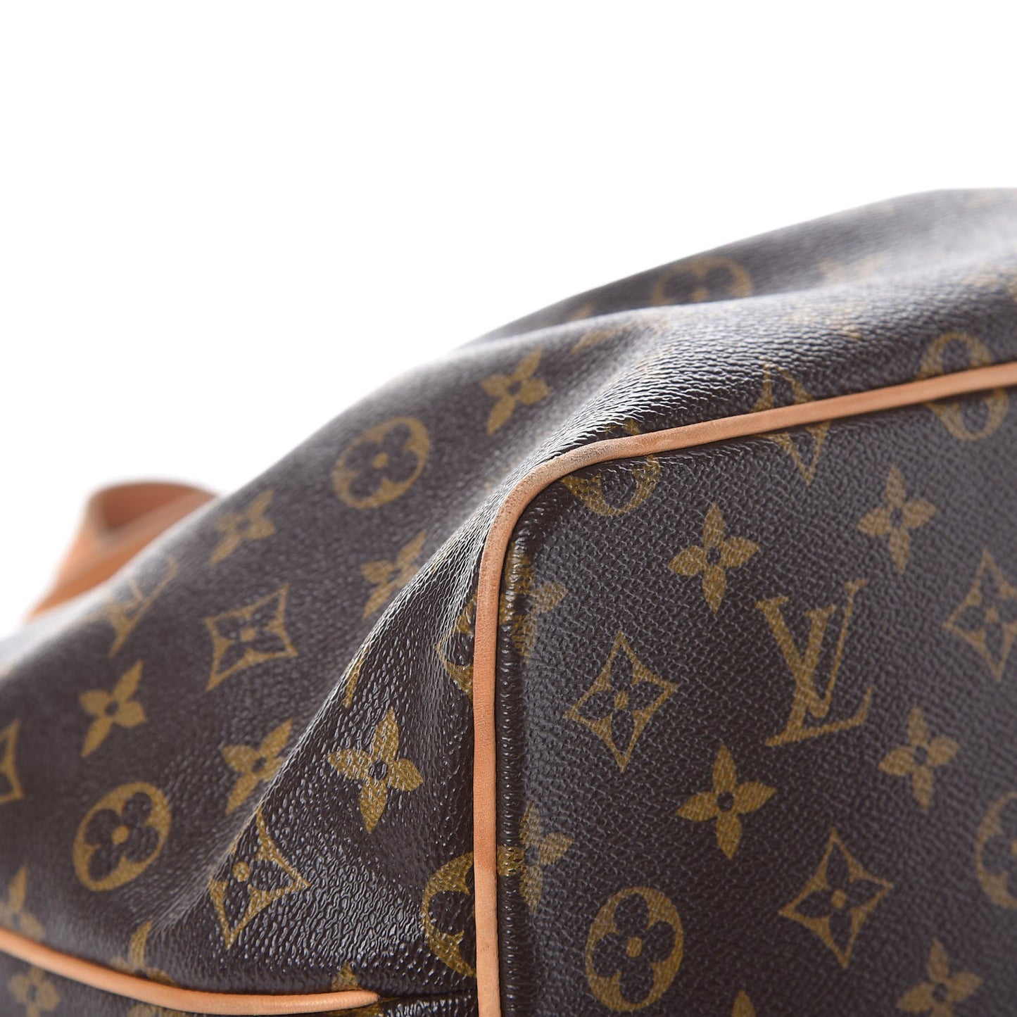 Monogram Palermo PM