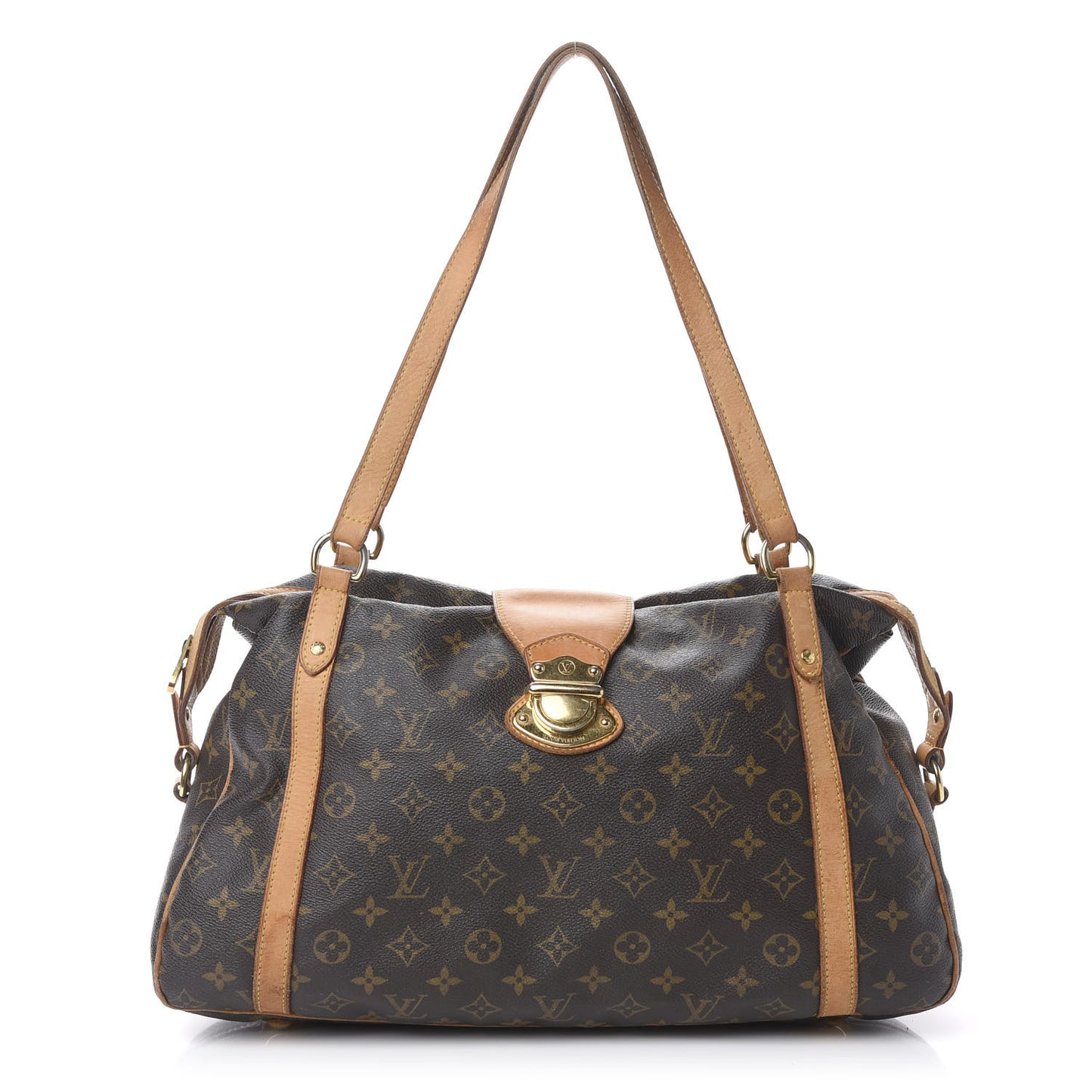 Monogram Stresa GM