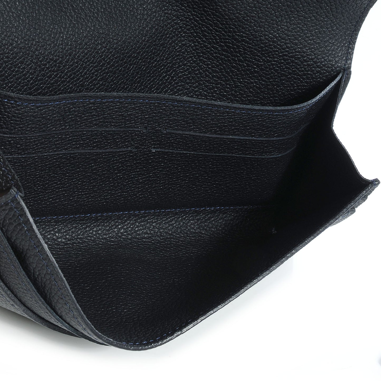 Empreinte Curieuse Wallet Infini
