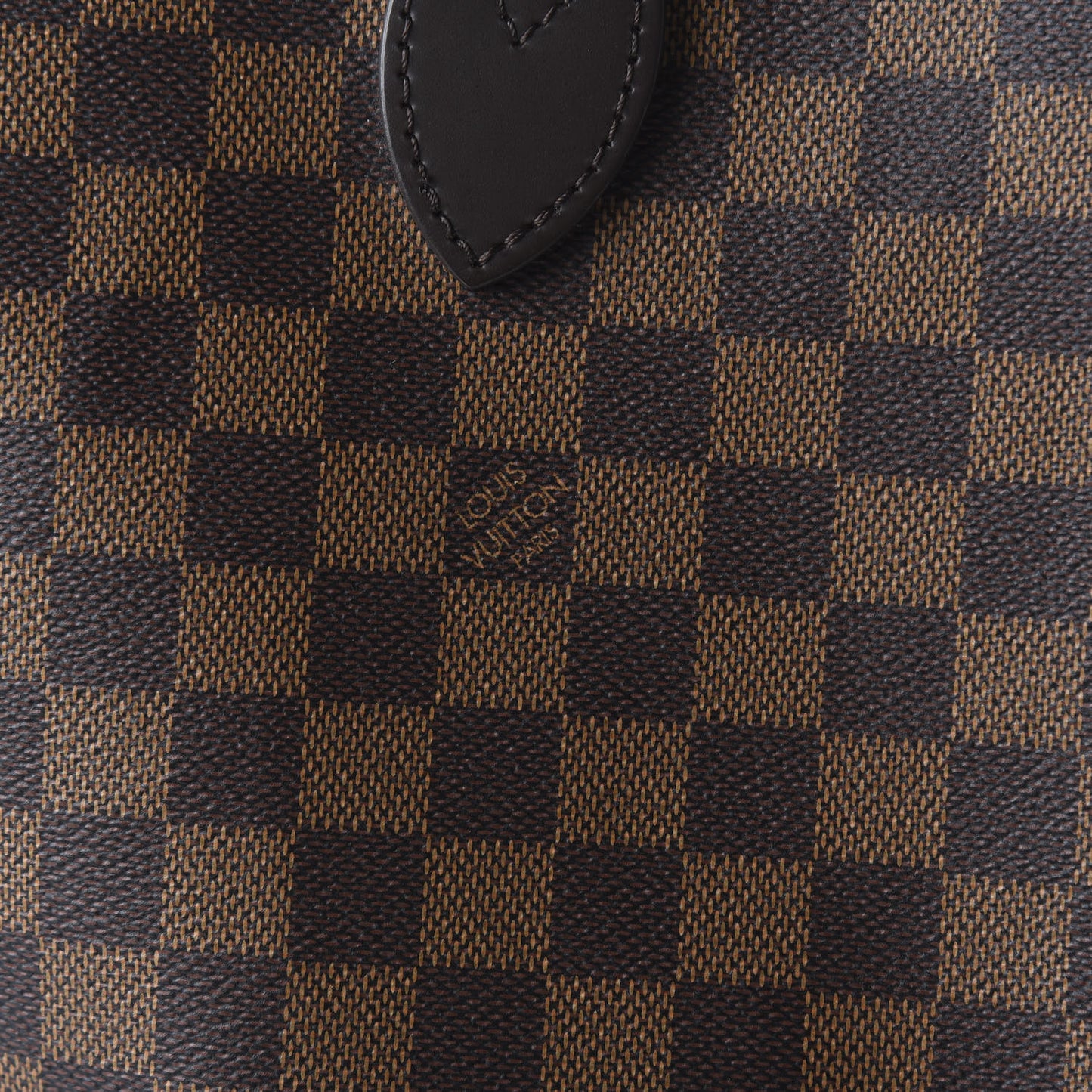 Damier Ebene Neo Neverfull GM