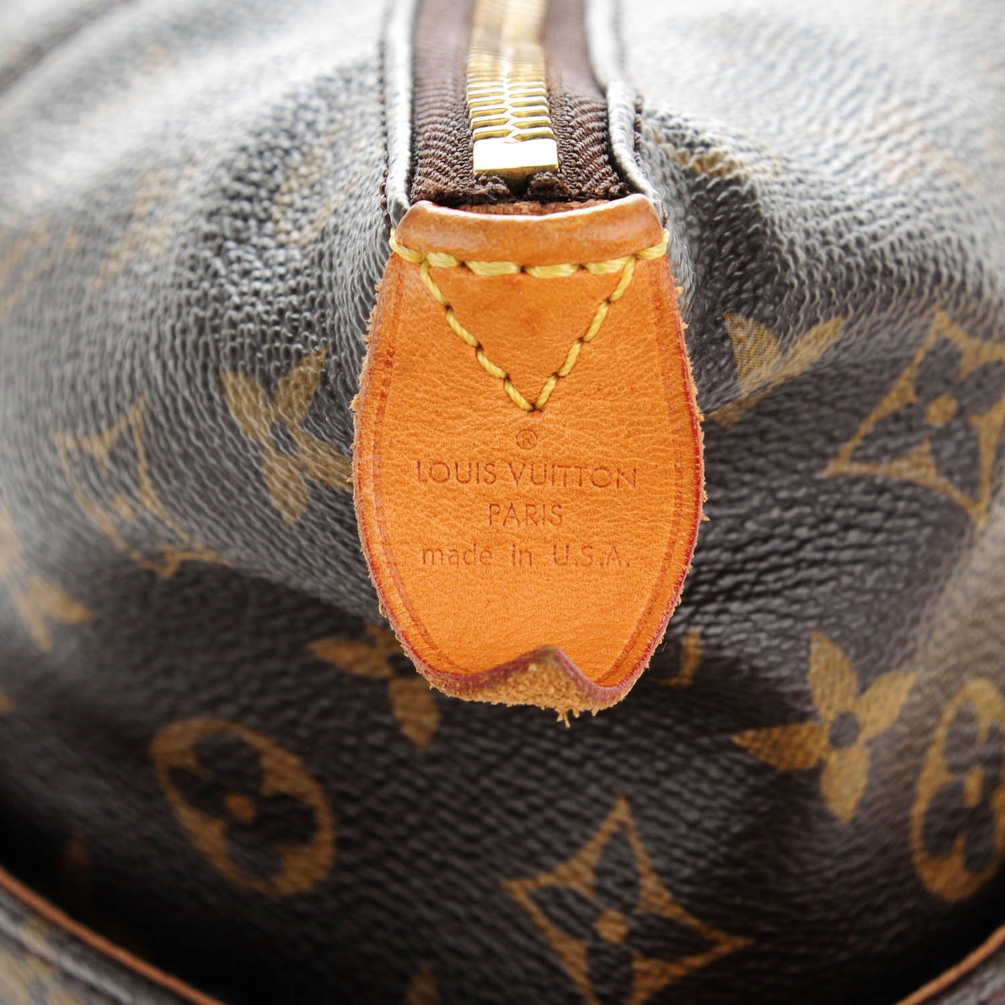 Monogram Totally MM