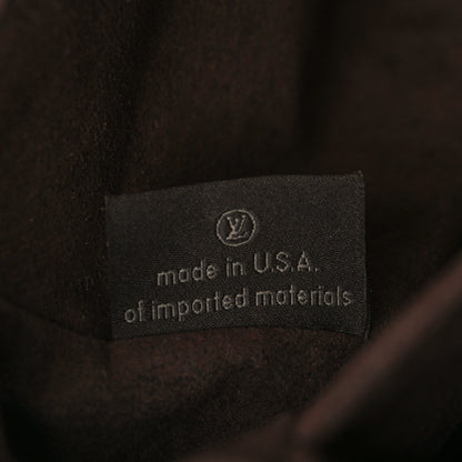 Louis Vuitton Monogram Pochette Metis 7 of 9