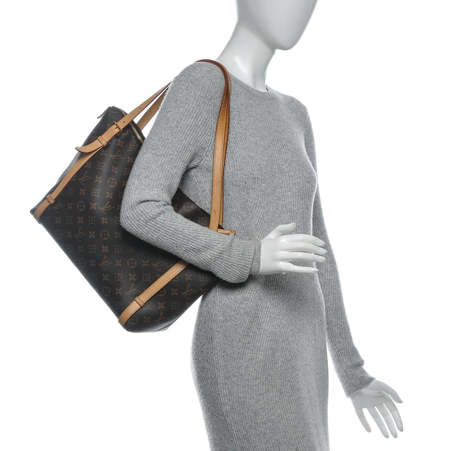 Monogram Tuileries