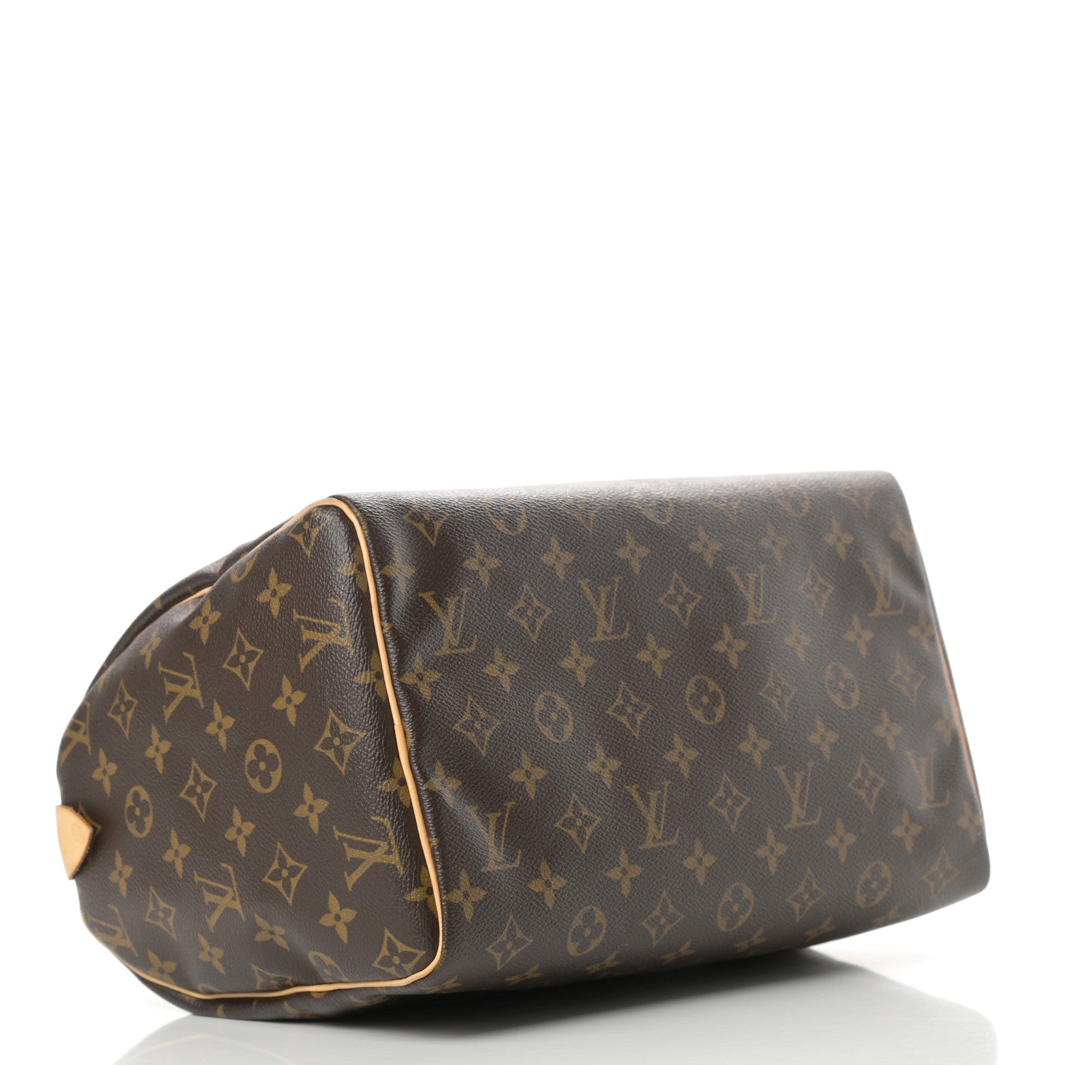 Louis Vuitton Monogram Speedy 30 4 of 18
