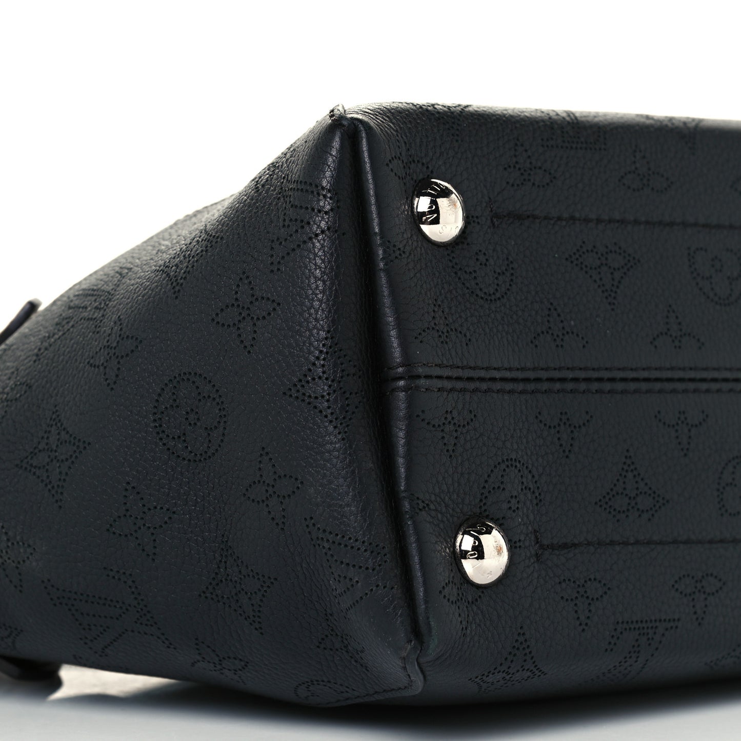 Mahina Hina PM Black