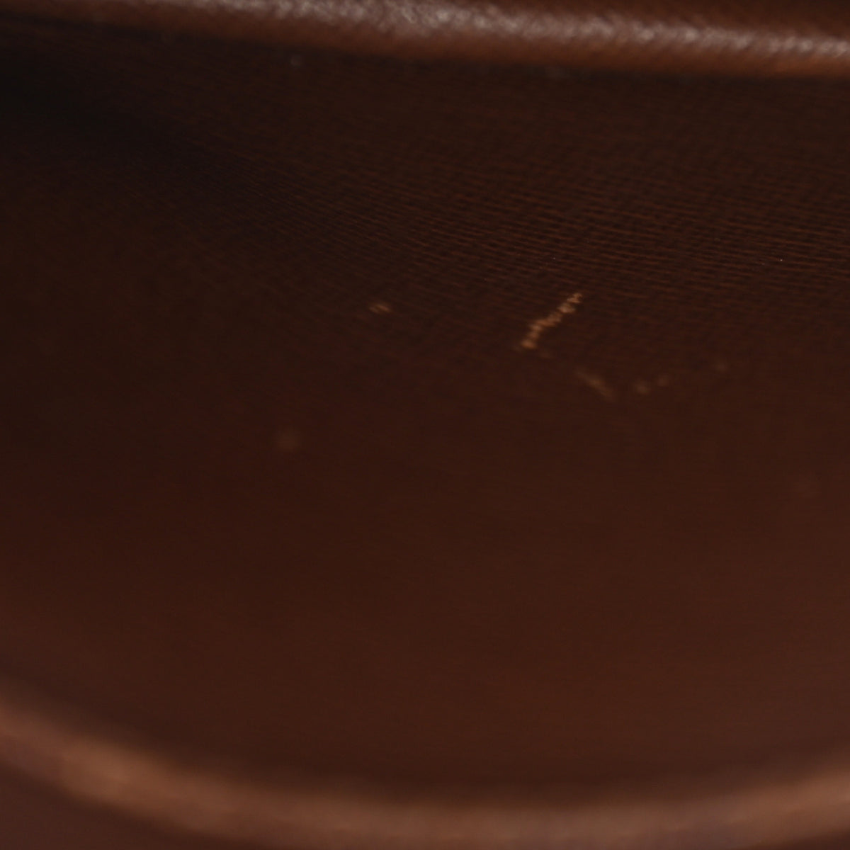Monogram Danube 21